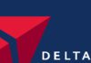 delta-logo