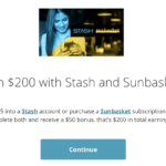 swagbucks-stash-and-sunbasket