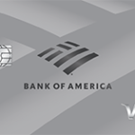 BoA Unlimited Cash Rewards