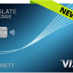 chase slate edge