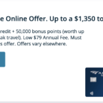 amtrak-50000-and-100-offer