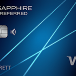 new_sapphire_preferred_card