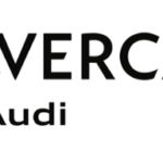 silver-car-logo