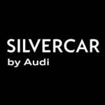 silvercar-logo-2