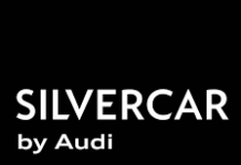 Silvercar租车经历分享