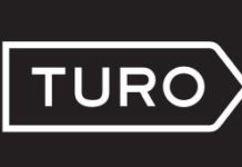 Turo 租车经历分享