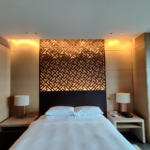 hyatt-guangzhou-21