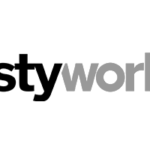 Tastyworks-logo