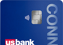 U.S.Bank Altitude Connect 信用卡介绍 【2022.1更新:50k+10k 奖励】