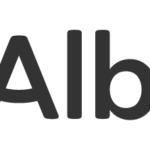 albert-logo-new