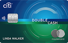 Citi Double Cash (DC) 信用卡介绍【2024.1 $200史高开卡奖励还在!】