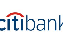 Citi Offers汇总更新【2025.4 Lyft, Spend $25 & Get $5 Back】