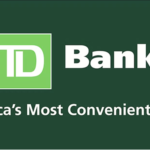 td-bank-dark