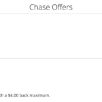 chase-offers-gopuff