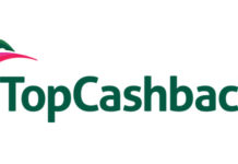 Topcashback赚钱deal汇总【2026.5.23 Memorial Day Weekend Super Cash Back】