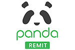 panda-remit-logo