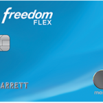freedom_cal_freedom_flex_card