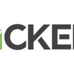 TiiCKER_Logo