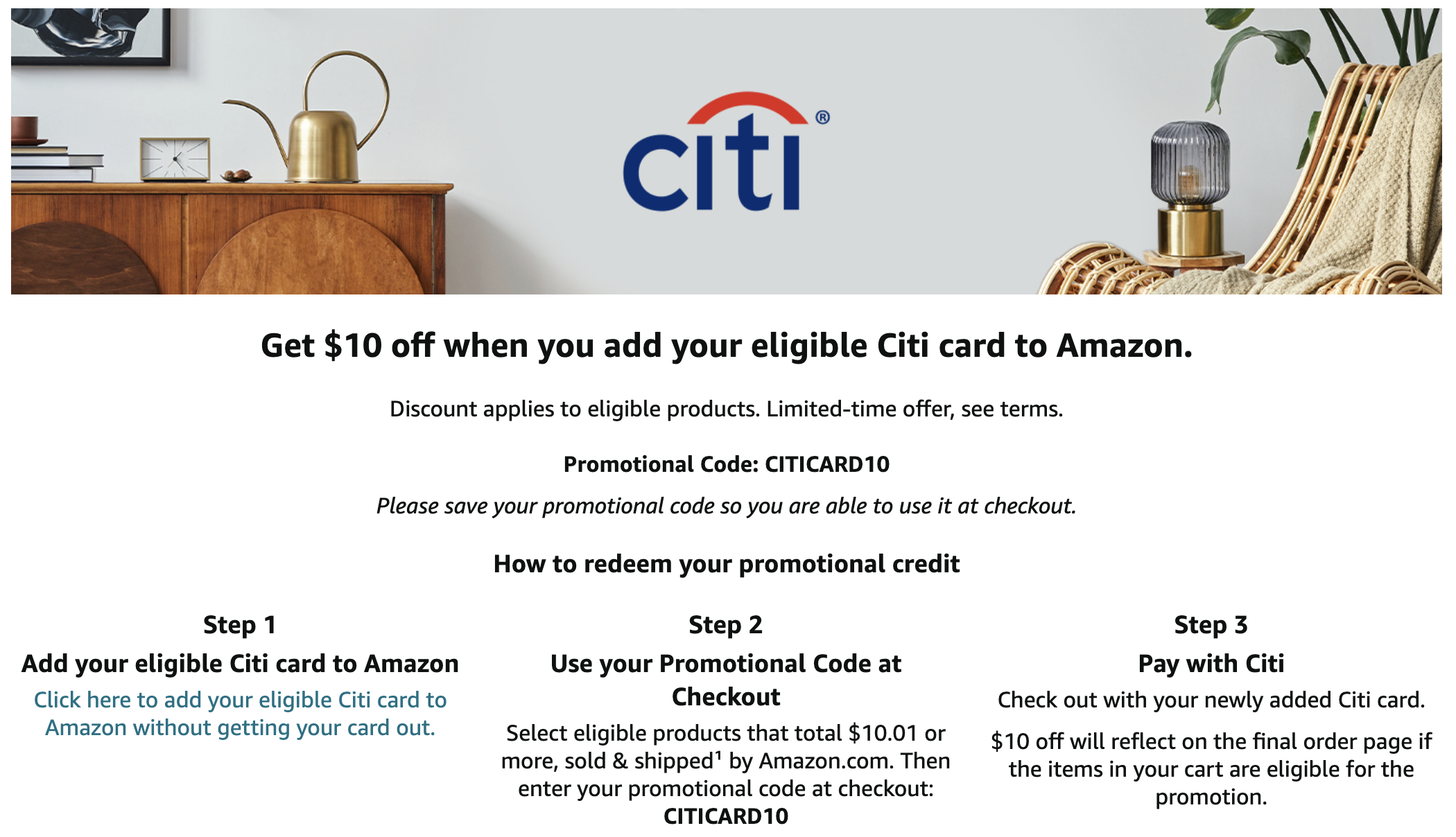 amazon-citi-2023