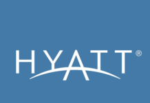 Hyatt 向 American Airlines 精英会员开放 90 天 Explorist / Globalist 快速挑战