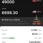 panda-remit-china-fees