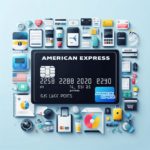 amex_offers_dalle_3