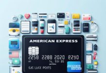 近期AMEX Offer分类汇总【2025.4 Youtube Premium花$13.99返$7,最多两次】