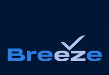 Breeze Airways新型小众航空公司简介【2024.9.24 机票的Base Fare 40%折扣】