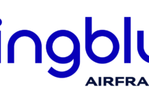 Flying Blue 法航荷航里程使用介绍【2023.10 大部分里程票要降低里程需求】