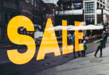 Amazon黑五活动汇总贴【火热进行中 Citi Thank you points 付款有40% off 最多$50的折扣】 sale