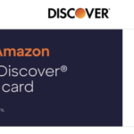 amazon-discover-default-payment