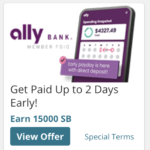 swagbucks-ally