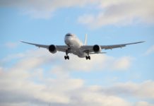 积分转点优惠活动总结【2025.11 Amex MR转点Virgin Atlantic 40% bonus】