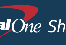 Capital One Shopping通过邀请链接注册并购买东西有$80礼卡的奖励 【25% Back At Walmart】