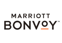 【YMMV】万豪Marriott信用卡的用户有万豪礼卡八折的活动