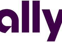 Ally Bank Savings开户奖励最多$100