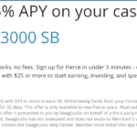 fierce-swagbucks