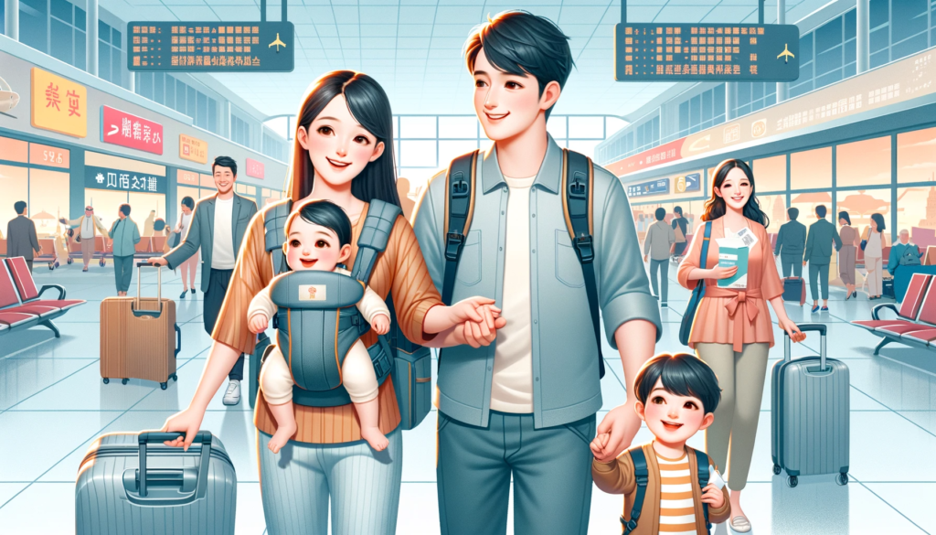 贸易共和国推出支票账户