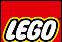 乐高Insiders介绍及乐高deals汇总贴【2024.11.27 LEGO黑五活动】
