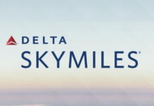 Delta Airlines (DL) 达美航空里程计划SkyMiles 完全手册【2024.7 Delta里程订Basic Economy超过24小时退票的话需要交里程罚款】