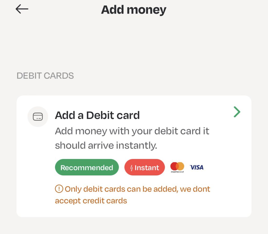 汇款回国APP新秀LemFi简介【2025.10 首笔汇款汇率优惠+支持Apple Pay】 – 北美牧羊场
