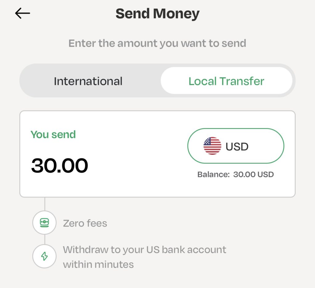 汇款回国APP新秀LemFi简介【2025.10 首笔汇款汇率优惠+支持Apple Pay】 – 北美牧羊场