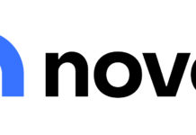 Novo Business Checking 商业银行账户 $40 开户奖励