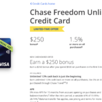 chase-freedom-unlimited-250