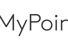 MyPoints赚钱deal汇总【注册Discover checking账户有~$125的返利】