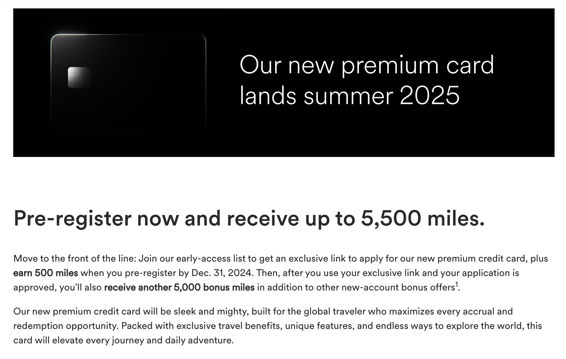 AmEx 新Gold分析（二）与CSR的对比附CSR正确关卡姿势– 北美牧羊场