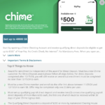 swagbucks-chime-400
