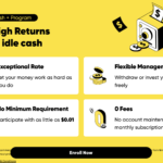 tradeup-cash-plus