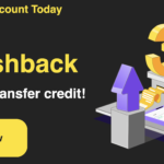 transfer-bonus