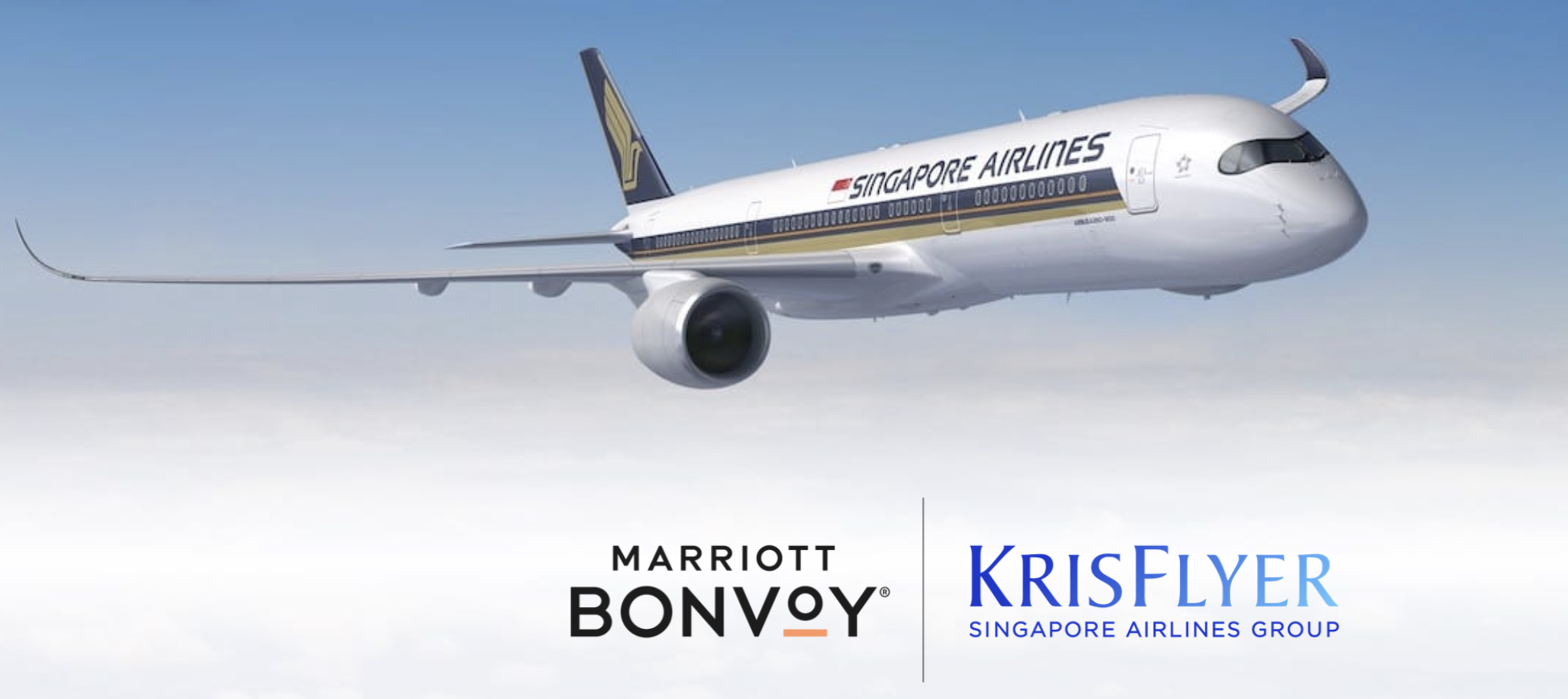 万豪会员匹配新航会员等级的活动– 北美牧羊场